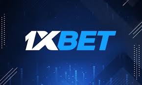 1xBet Thailand Download APP Accessing Betting Anytime, Anywhere