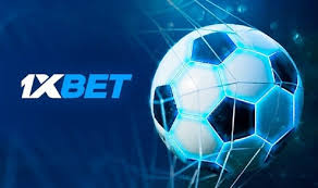 1xBet Thailand Download APP Accessing Betting Anytime, Anywhere